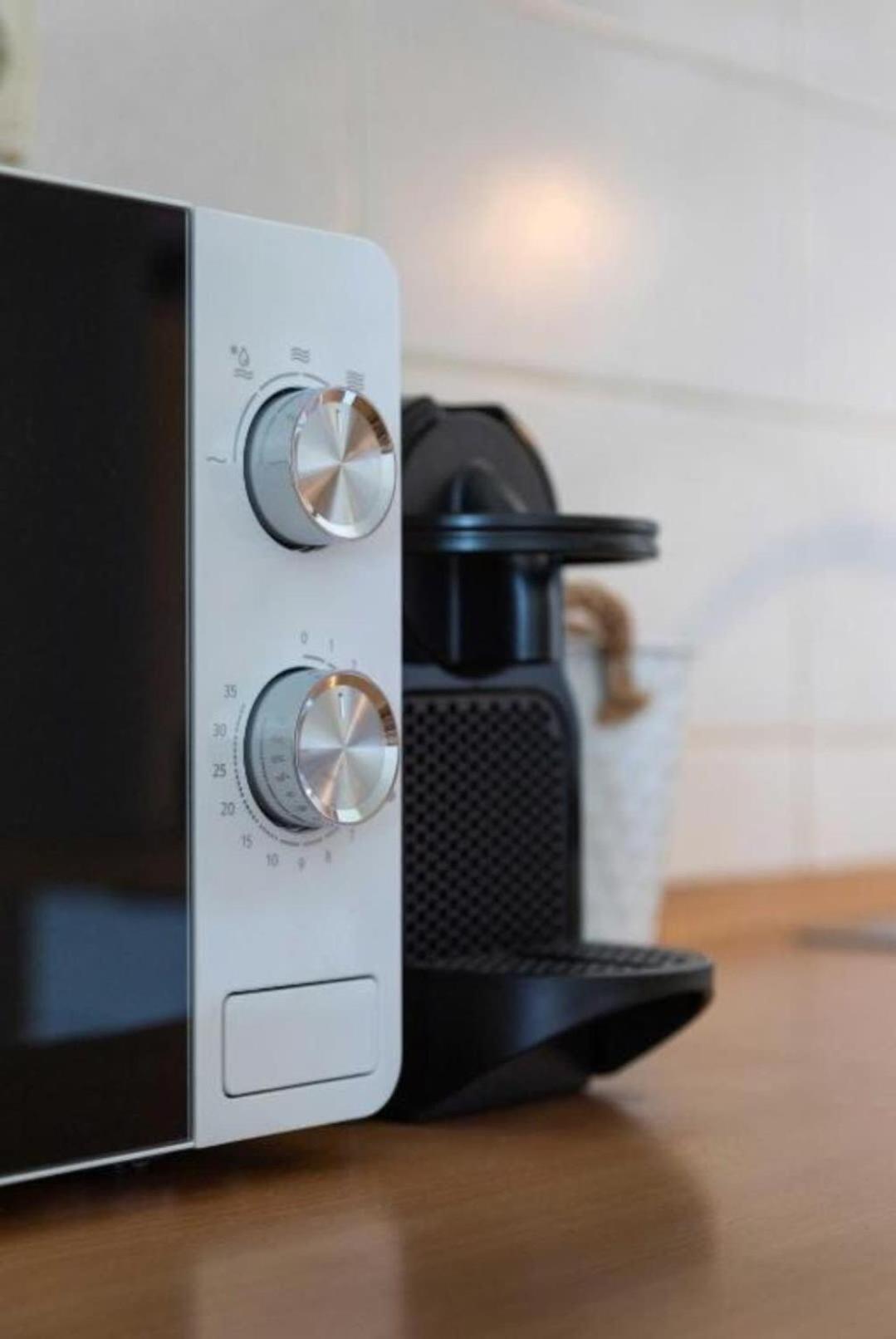 Tesla Apartment Urban Stay ザグレブ エクステリア 写真