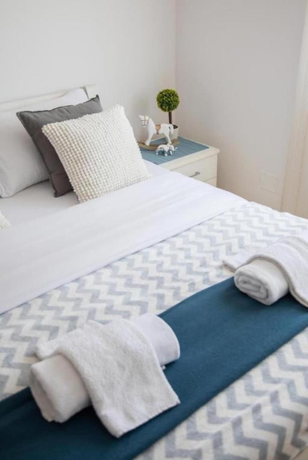 Tesla Apartment Urban Stay ザグレブ エクステリア 写真