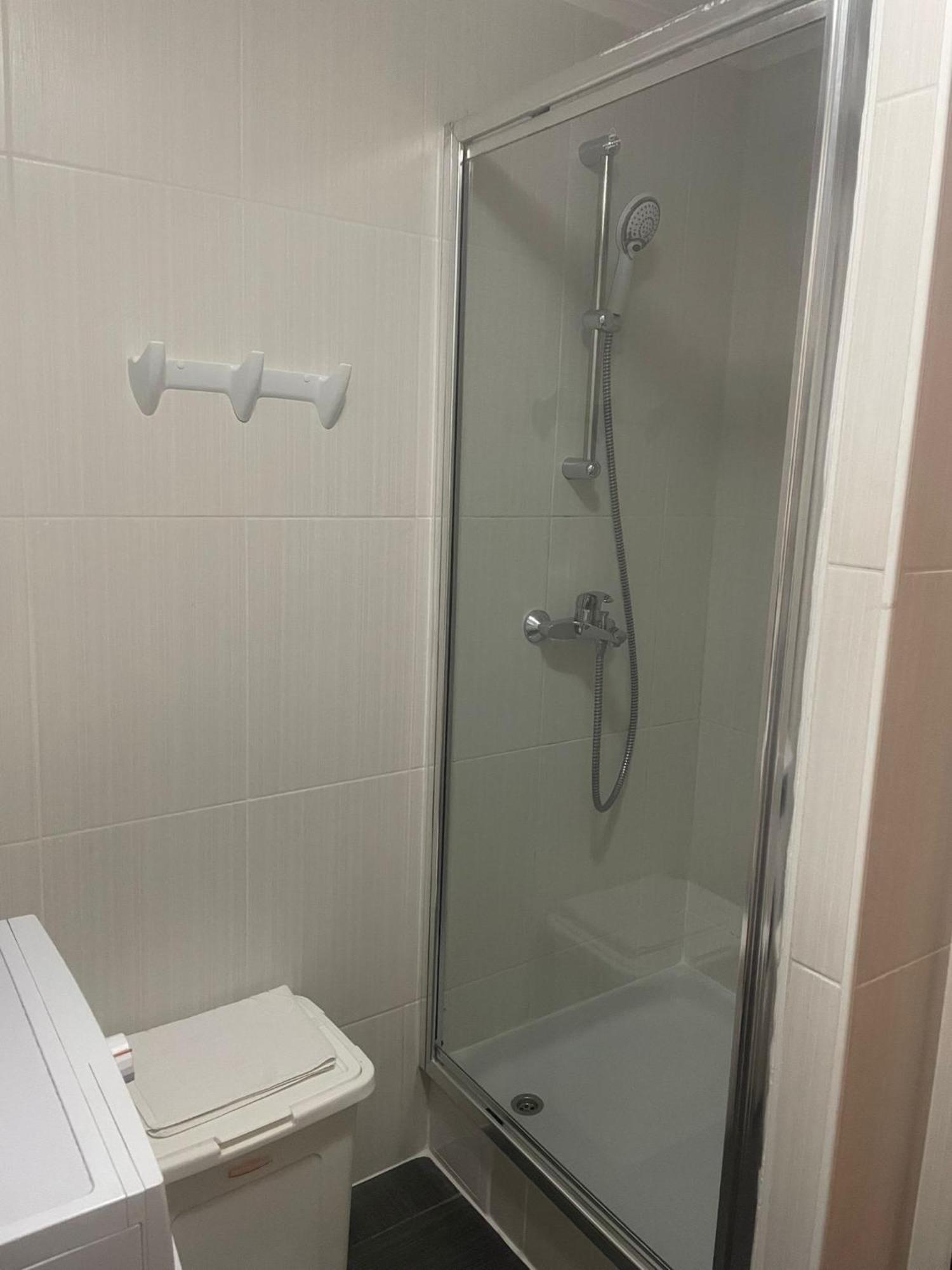 Tesla Apartment Urban Stay ザグレブ エクステリア 写真