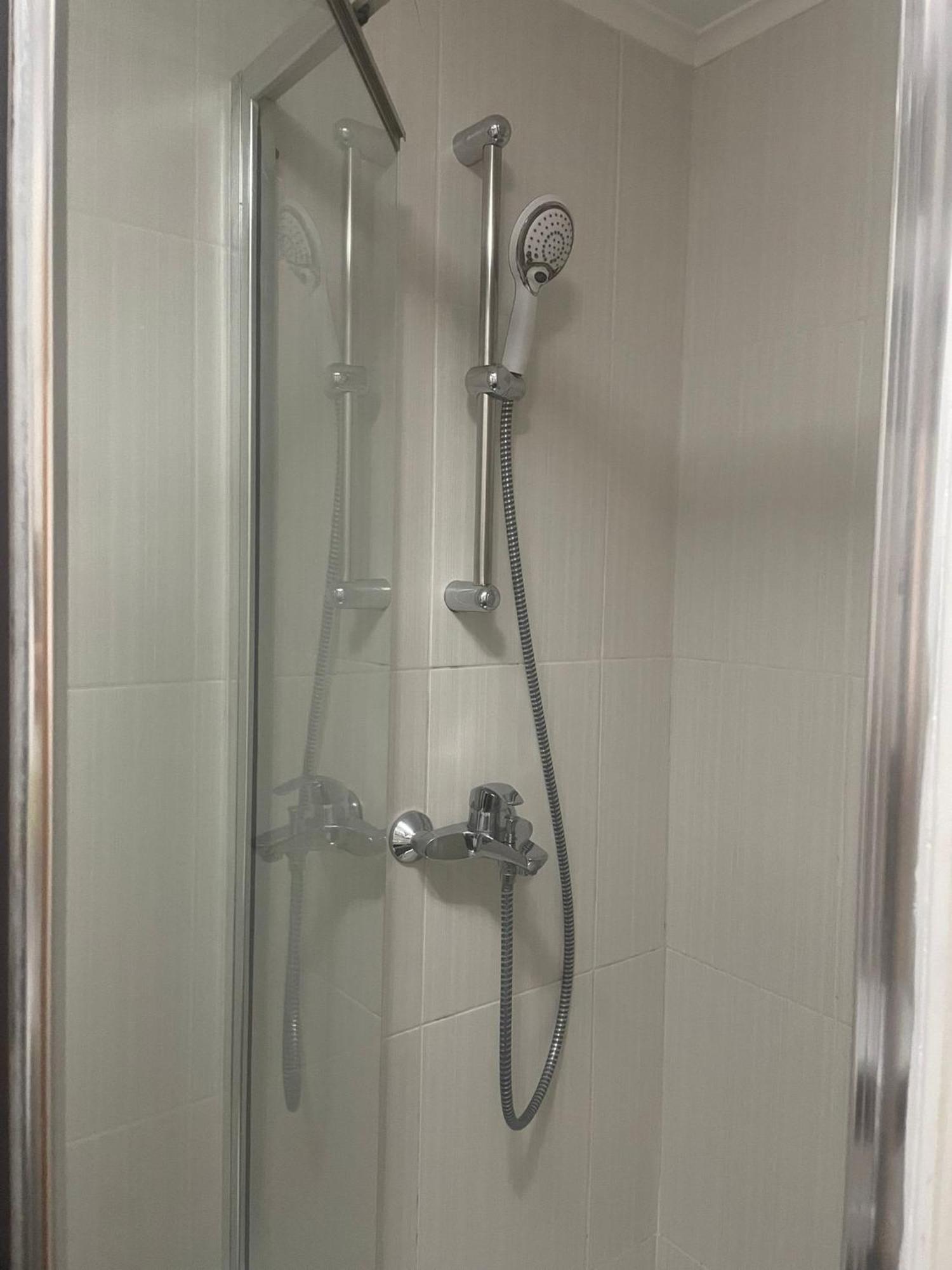 Tesla Apartment Urban Stay ザグレブ エクステリア 写真
